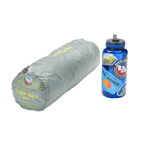 Big Agnes Tiger Wall UL3